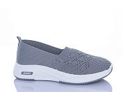 Туфли Jiaolimei 213 от магазина Frison