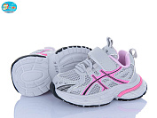 Кроссовки Bbt H756-1-6 от магазина Frison