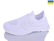 Кроссовки Demur 6639W от магазина Frison