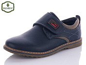 Туфли Paliament C6063-1 от магазина Frison