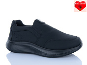 Кроссовки Jiaolimei F89-1 от магазина Frison