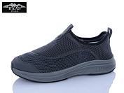 Кроссовки Baas M7642-2 от магазина Frison