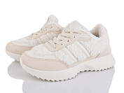 Кроссовки Loretta M221-2 от магазина Frison