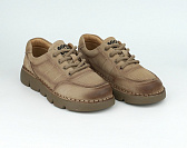 Туфли Allshoes 219680 от магазина Frison