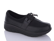 Туфли Chunsen 57509-1 от магазина Frison