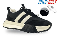 Кроссовки Jong-Golf C11684-0 от магазина Frison