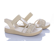 Босоножки Minghong 7720-3 от магазина Frison