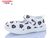 Тапочки Gfb S289-5 от магазина Frison