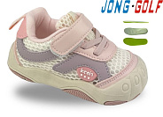 Кеды Jong-Golf M11928-8 от магазина Frison