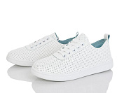 Кроссовки Okshoes 219-3 от магазина Frison