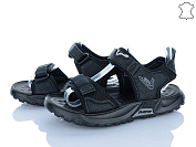 Босоножки Xifa Kids XF01-T2475-4D от магазина Frison