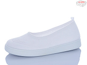 Туфли Aba B5863-1-1 батал от магазина Frison