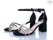 Босоножки L&M-Lemon G622-1 от магазина Frison