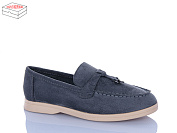 Туфли Navigator B26115-5 от магазина Frison
