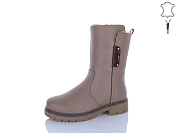 Ботинки I.Trendy DH2980-3 от магазина Frison