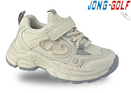 Кроссовки Jong-Golf A11429-6 от магазина Frison