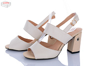 Босоножки Rama 986-2 от магазина Frison