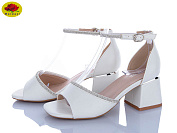 Босоножки Meideli HX535-7 от магазина Frison