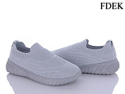 Кроссовки Fdek F9015-6 от магазина Frison