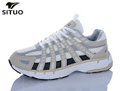 Кроссовки Situo B923-6 от магазина Frison