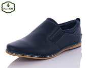 Туфли Paliament C6390-1 от магазина Frison