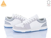 Кроссовки Stilli Group NK20-27 шкіра піна от магазина Frison