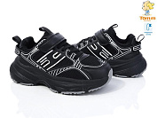 Кроссовки Okshoes 51011A от магазина Frison