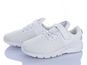 Кроссовки Stilli Kids KT10-6 піна от магазина Frison