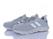 Кроссовки Мир 4315-A9-4 от магазина Frison