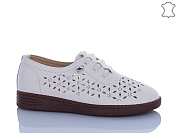 Туфли Qq Панда B08-1 от магазина Frison