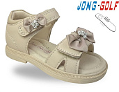 Босоножки Jong-Golf A20695-3 от магазина Frison