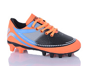 Спорт Ashiguli C24-3 от магазина Frison