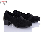 Туфли Gollmony 2012-1 black от магазина Frison