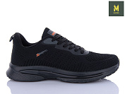 Кроссовки M Shoes A129-3 от магазина Frison