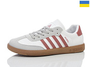 Кроссовки Demur 721WP от магазина Frison