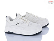 Кроссовки Aba O815-1 от магазина Frison