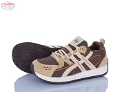 Кроссовки Qq Панда W810-4 от магазина Frison