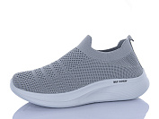 Кроссовки Aba A9 батал от магазина Frison