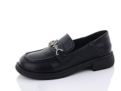 QQ Shoes 77-114-1 от магазина Frison