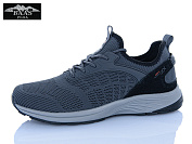 Кроссовки Baas M7600-2 от магазина Frison