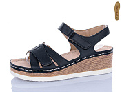 Босоножки I.Trendy SL05-5 от магазина Frison