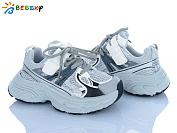 Кроссовки Klf BY5249-4B от магазина Frison