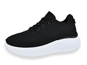 Кроссовки Hongquan J2110-1 от магазина Frison