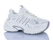 Кроссовки Aba HK302-2 от магазина Frison