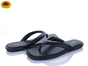 Шлепанцы Meideli C92-1 от магазина Frison