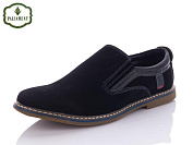 Туфли Paliament D5323-2 от магазина Frison