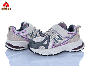 Кроссовки Солнце G601-2Z от магазина Frison