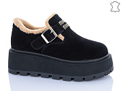 Туфли Trasta WMP1112-1 от магазина Frison