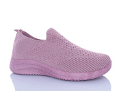 Кроссовки Aba AL07-5 от магазина Frison