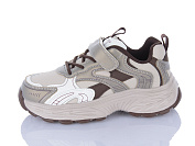 Кроссовки Xifa Kids 560-006 от магазина Frison